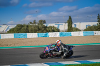 25-to-27th-november-2017;Jerez;event-digital-images;motorbikes;no-limits;peter-wileman-photography;trackday;trackday-digital-images